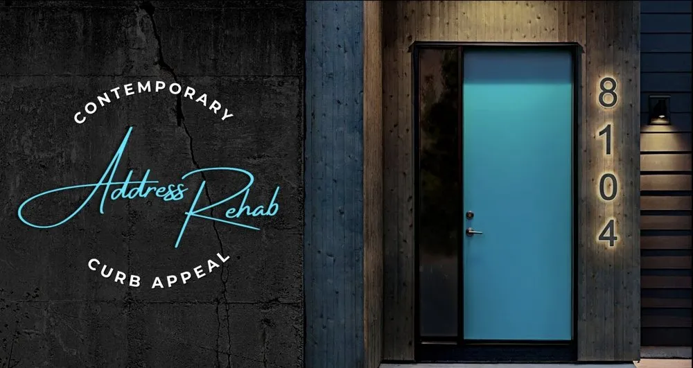 Top-rated outdoor landscaping experts serving Phoenix, AZ - Address Rehab