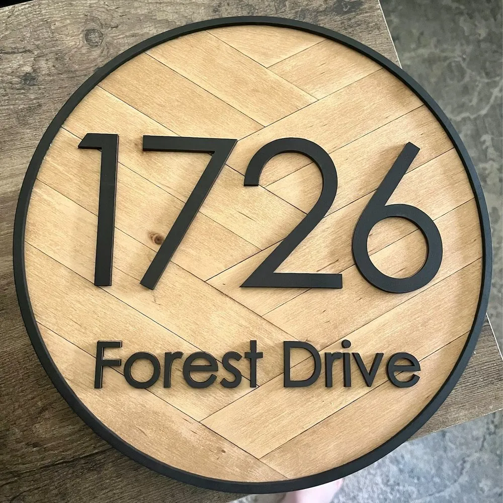 Local lawn mowing service in Phoenix, AZ - Address Rehab