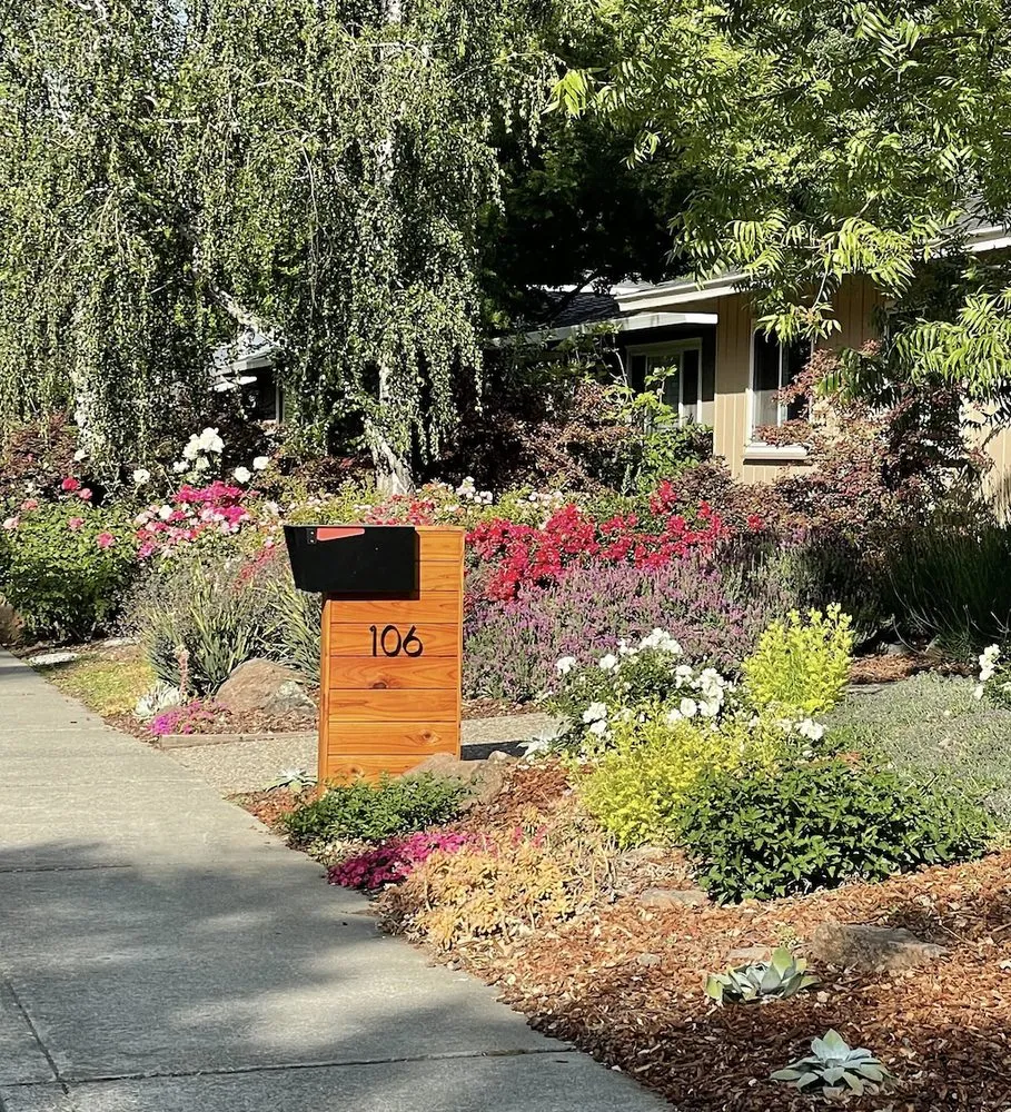 Affordable yard maintenance for outdoor upgrades across Phoenix, AZ - Address Rehab