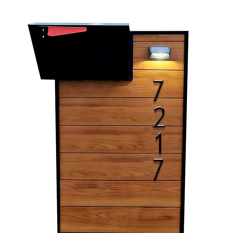 Local lawn mowing service for homes in Phoenix, AZ by Address Rehab