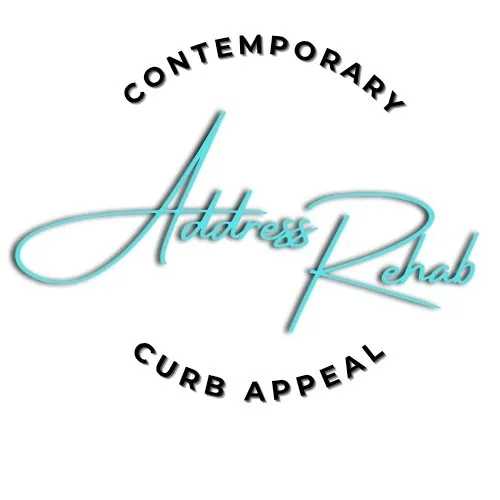 Reliable lawn mowing service for year-round maintenance in Phoenix, AZ by Address Rehab