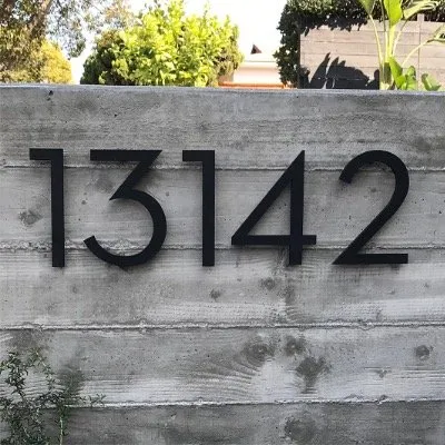 Affordable outdoor landscaping in Phoenix, AZ - Address Rehab