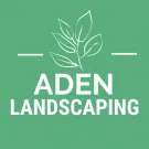 Top-rated landscape installation with custom design in San Jose, CA by Aden Landscaping