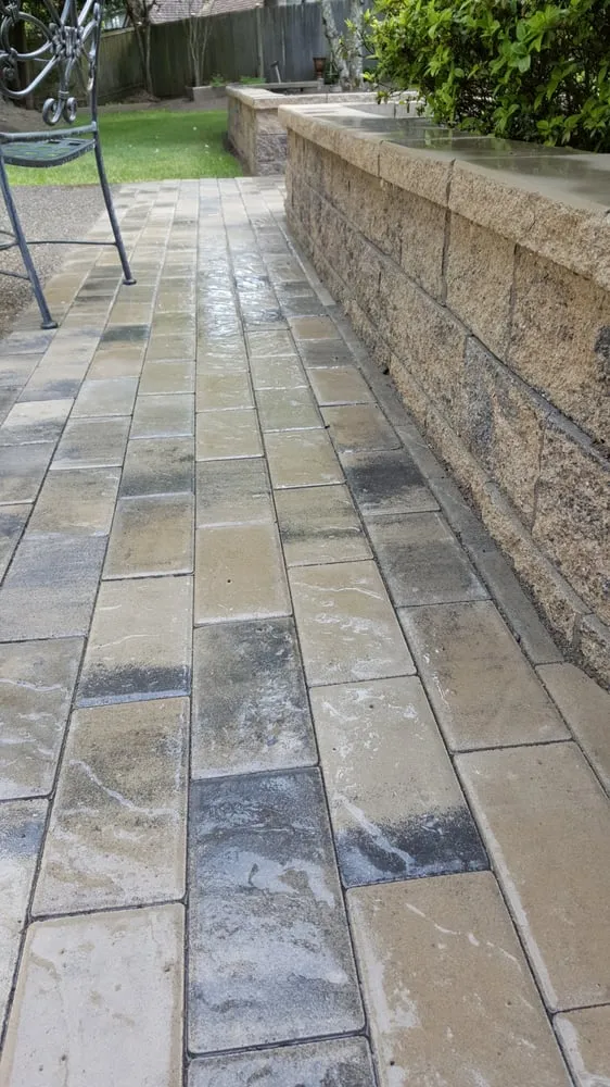 Local lawn mowing service for year-round maintenance across Seattle, WA - Aden Landscaping