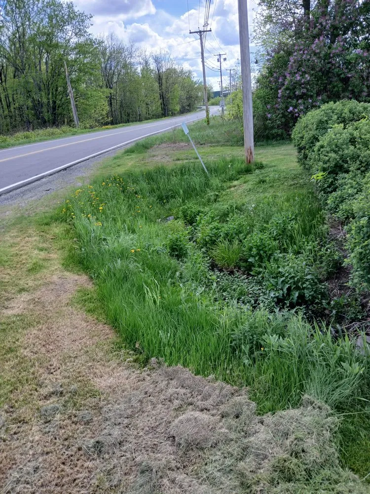 Top-rated yard maintenance experts serving Hermon, ME - Adens Outdoor Services