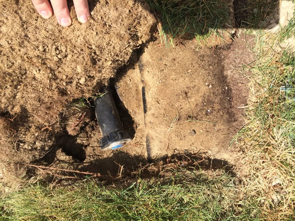 Trusted landscape design for homes in Spanaway, WA by Adept Grounds Maintenance