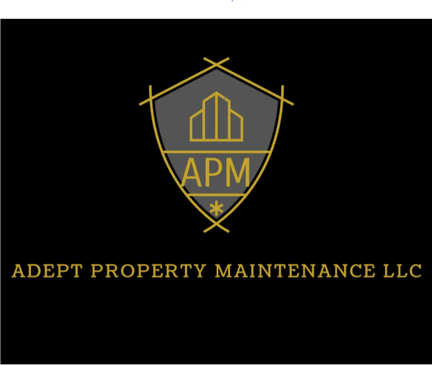 Top-rated yard cleanup service in Omak, WA by Adept Property Maintenance