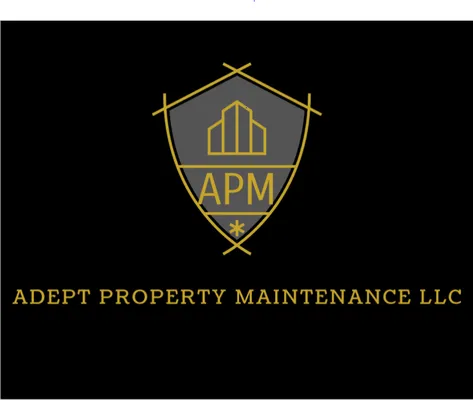 Adept Property Maintenance