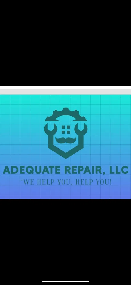 Custom landscaping services experts serving Cushing, OK - Adequate Repair