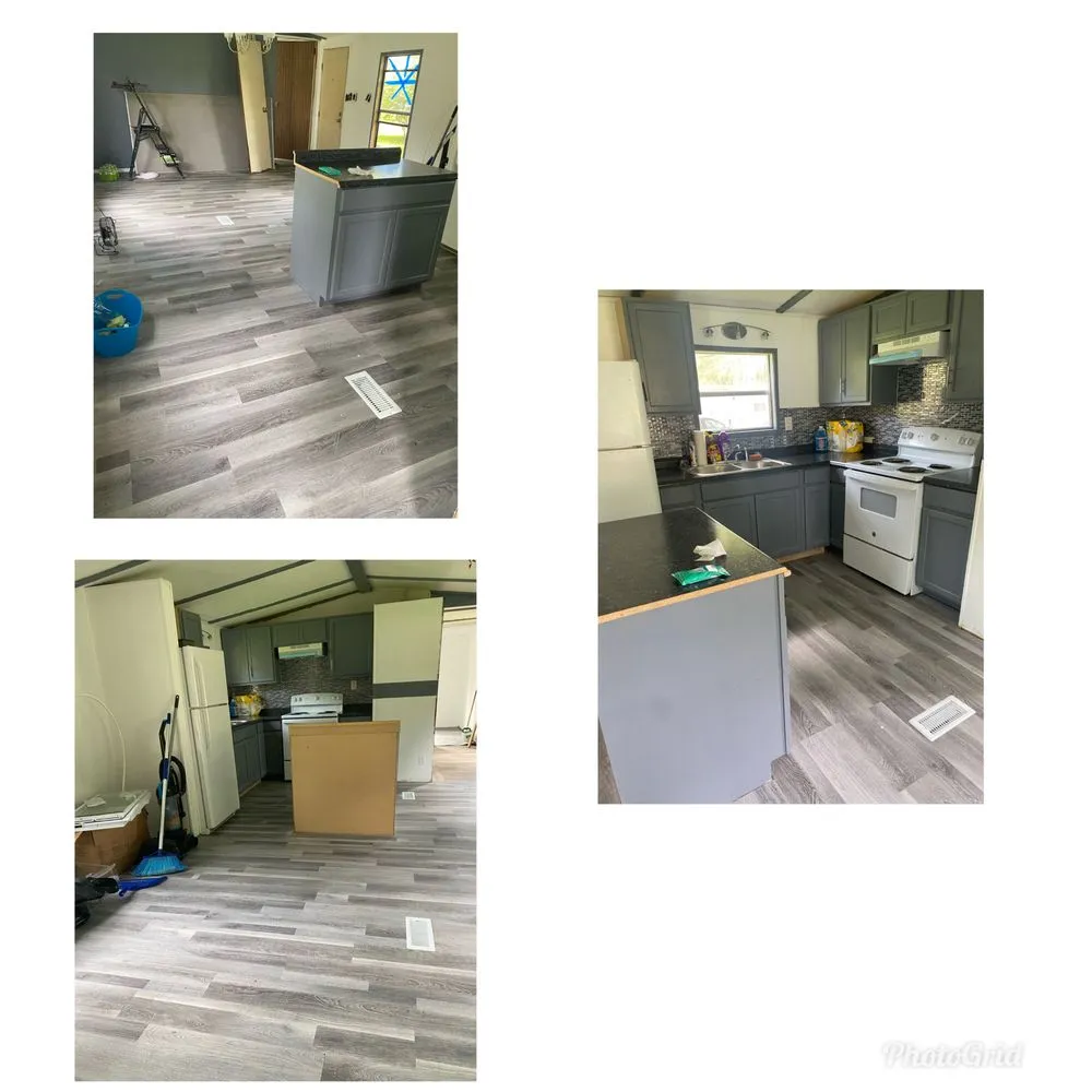 Expert landscape design for residential properties across Swansboro, NC - Adequate Tools