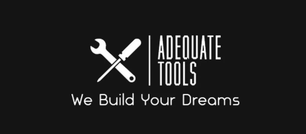 Expert outdoor landscaping in Swansboro, NC - Adequate Tools