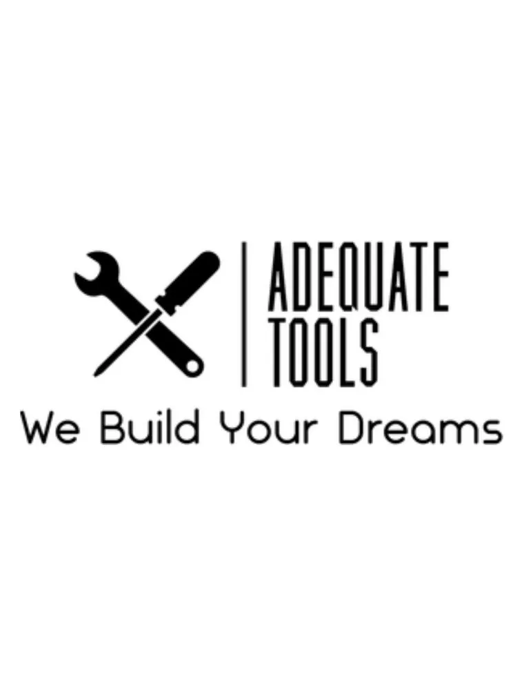 Reliable yard maintenance in Swansboro, NC by Adequate Tools