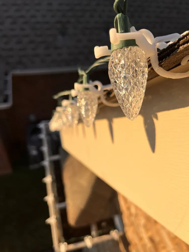 Affordable outdoor landscaping experts serving Jasper, AL - Aderholt Exterior