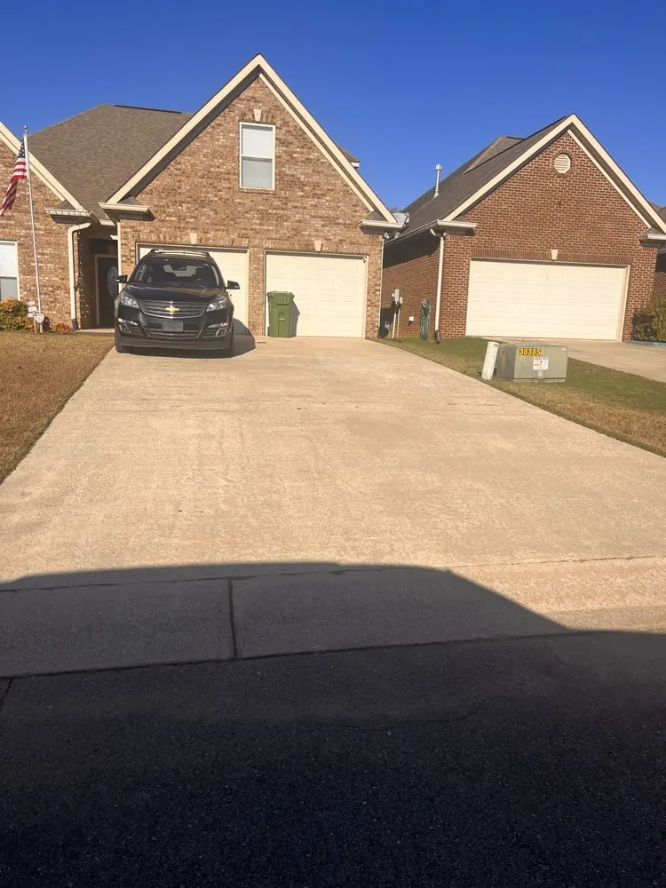 Expert lawn care service in Jasper, AL - Aderholt Exterior