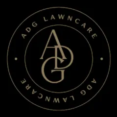 Expert yard maintenance in Wyoming, MI by Adg Lawncare Services