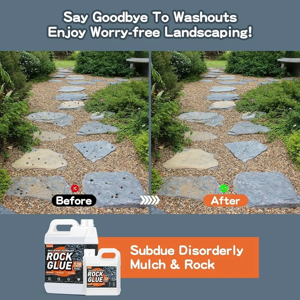 Reliable landscape installation in Saint Louis, MO - Adhesive Landscaping