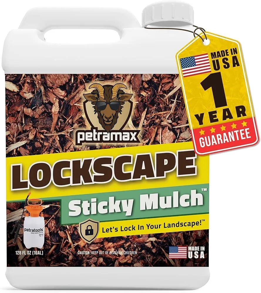 Expert residential landscaping in Saint Louis, MO by Adhesive Landscaping