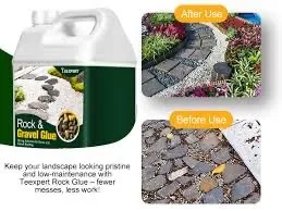 Trusted outdoor landscaping with custom design across Saint Louis, MO - Adhesive Landscaping