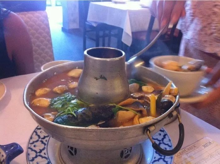 Professional residential landscaping with custom design in Hesperia, CA by ADI Landscaping