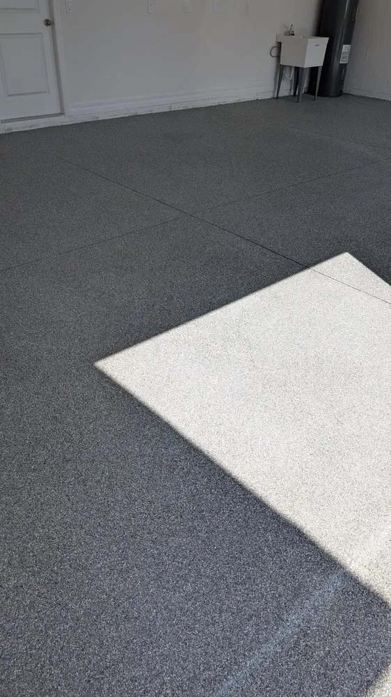 Expert landscaping services for homes across Fort Myers, FL - ADIN Homes Contracting