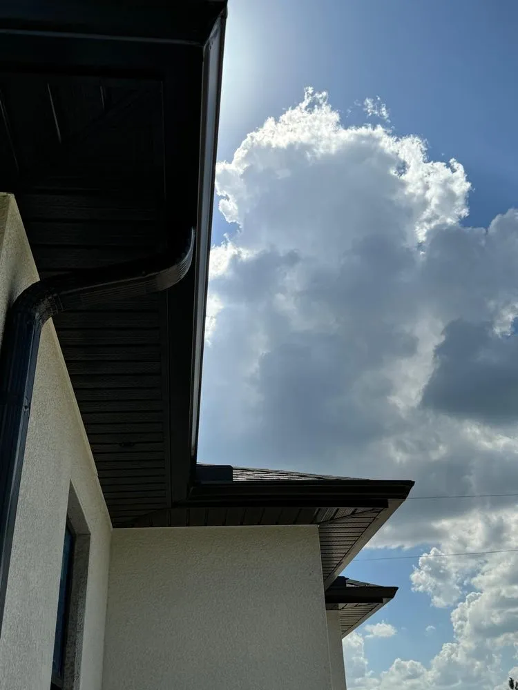 Affordable garden landscaping in Fort Myers, FL by ADIN Homes Contracting