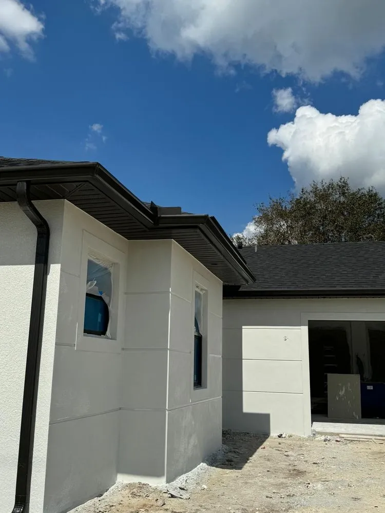 Local landscape design experts serving Fort Myers, FL - ADIN Homes Contracting