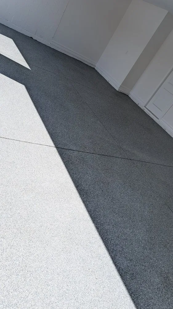 Trusted landscaping services in Fort Myers, FL - ADIN Homes Contracting