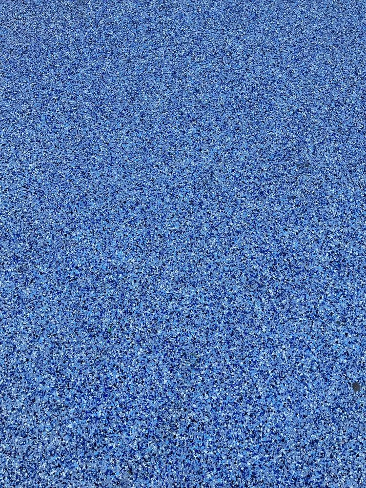 Professional garden landscaping for outdoor upgrades across Fort Myers, FL - ADIN Homes Contracting