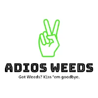 Custom lawn care service experts serving New Braunfels, TX - Adios Weeds