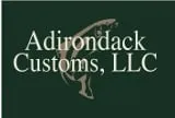 Local landscape design near you across Riparius, NY - Adirondack Customs