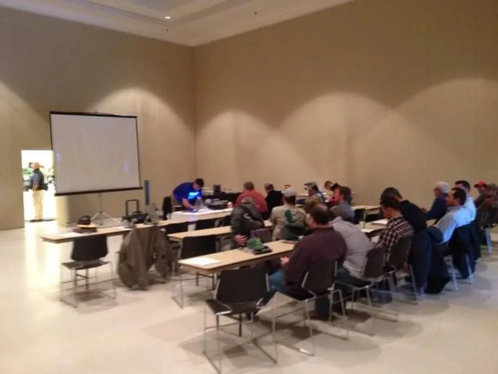 Custom yard cleanup service near you in Queensbury, NY by Adirondack rustic hardscapes