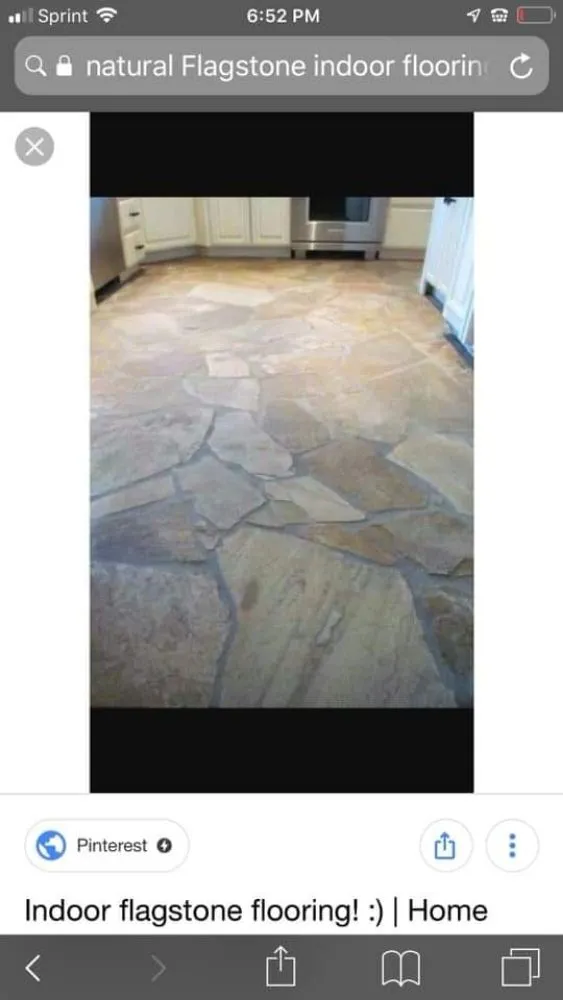 Trusted residential landscaping for year-round maintenance in Queensbury, NY by Adirondack rustic hardscapes