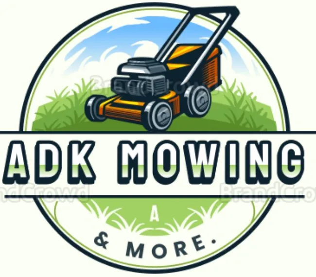 Trusted lawn care service in Hudson Falls, NY - Adk Mowing