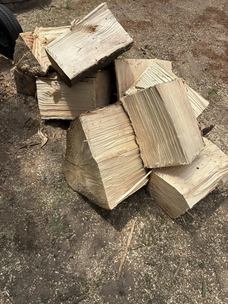 Reliable landscape design in Manawa, WI by ADK Stump And Tree Removal