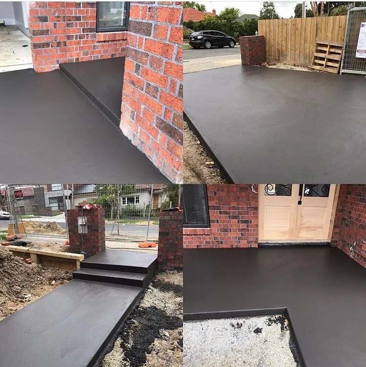 Trusted lawn care service in Brooklyn, NY - Adkins Landscape Contracting