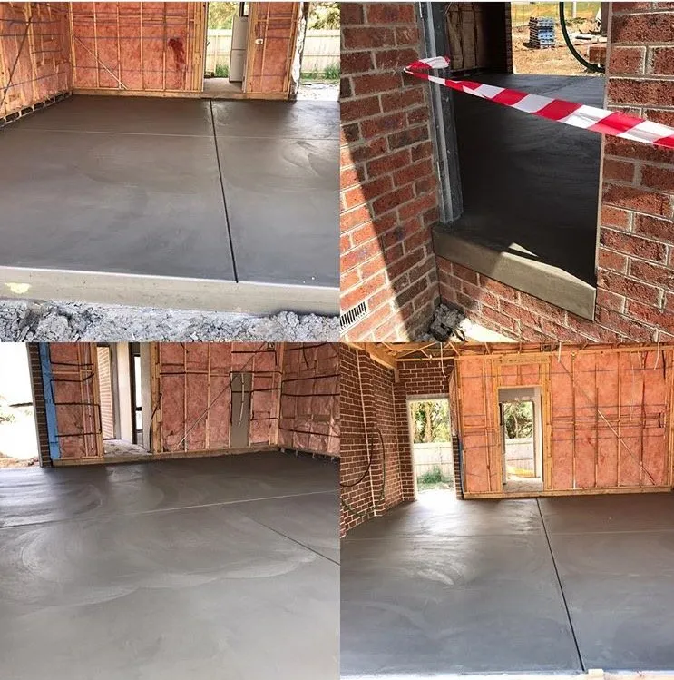 Expert landscape installation in Brooklyn, NY by Adkins Landscape Contracting