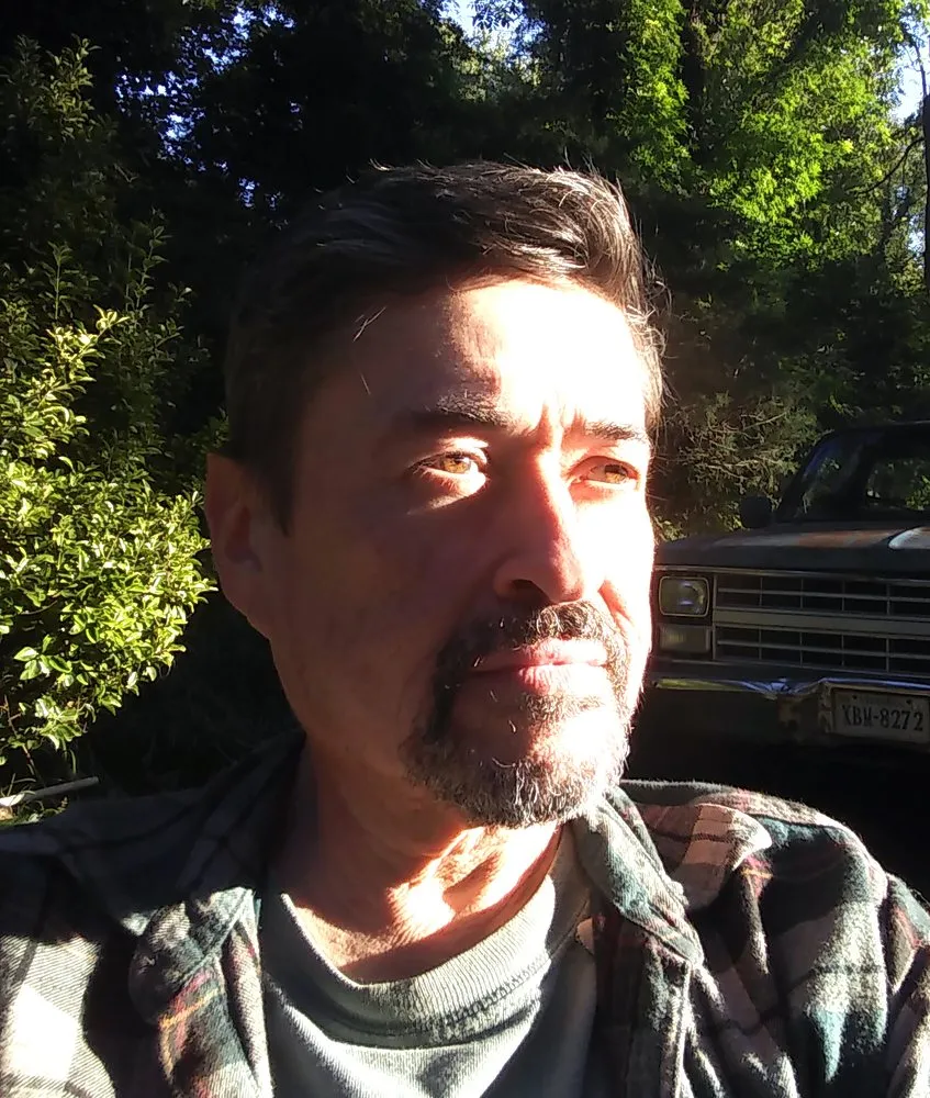 Trusted lawn mowing service in Vienna, VA - Adkins Landscapes