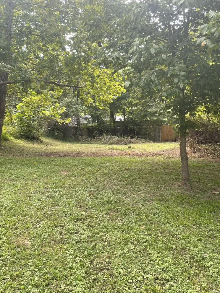 Trusted lawn mowing service in Huntington, WV - Adkins Lawn Care