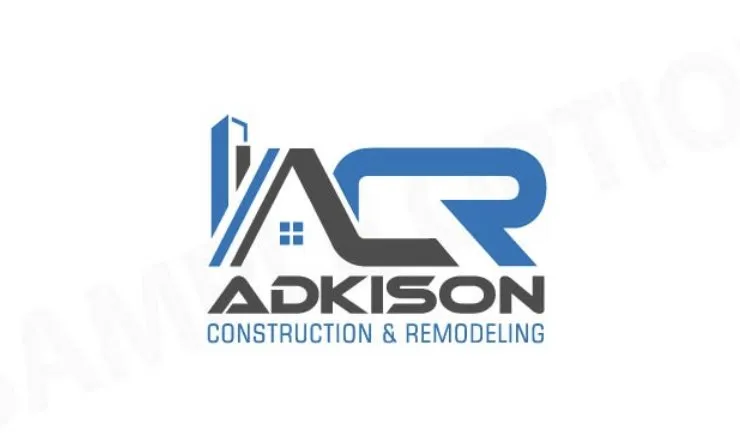Reliable landscape design in Magna, UT - Adkison Construction & Remodeling