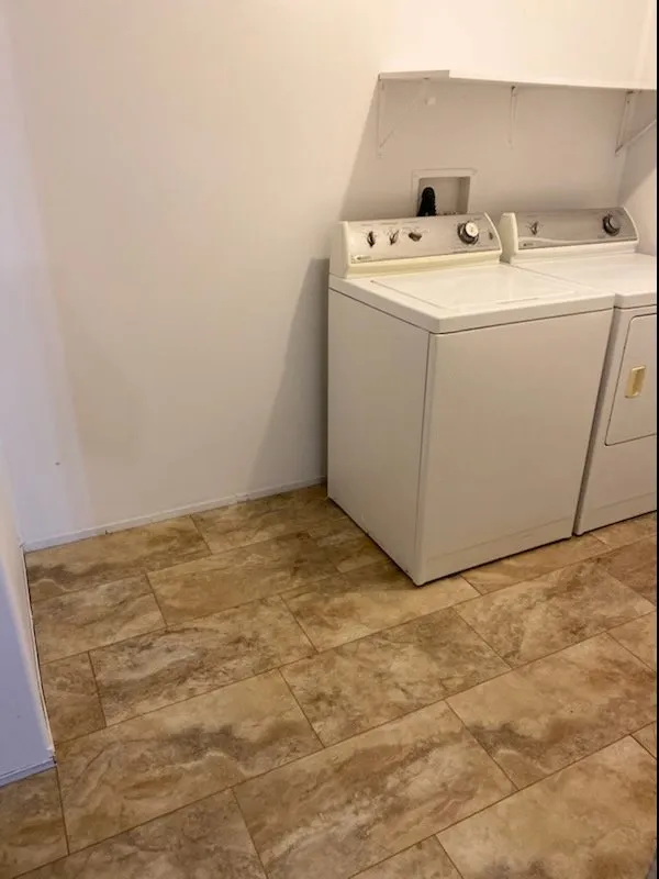 Affordable landscape design for residential properties in Magna, UT by Adkison Construction & Remodeling