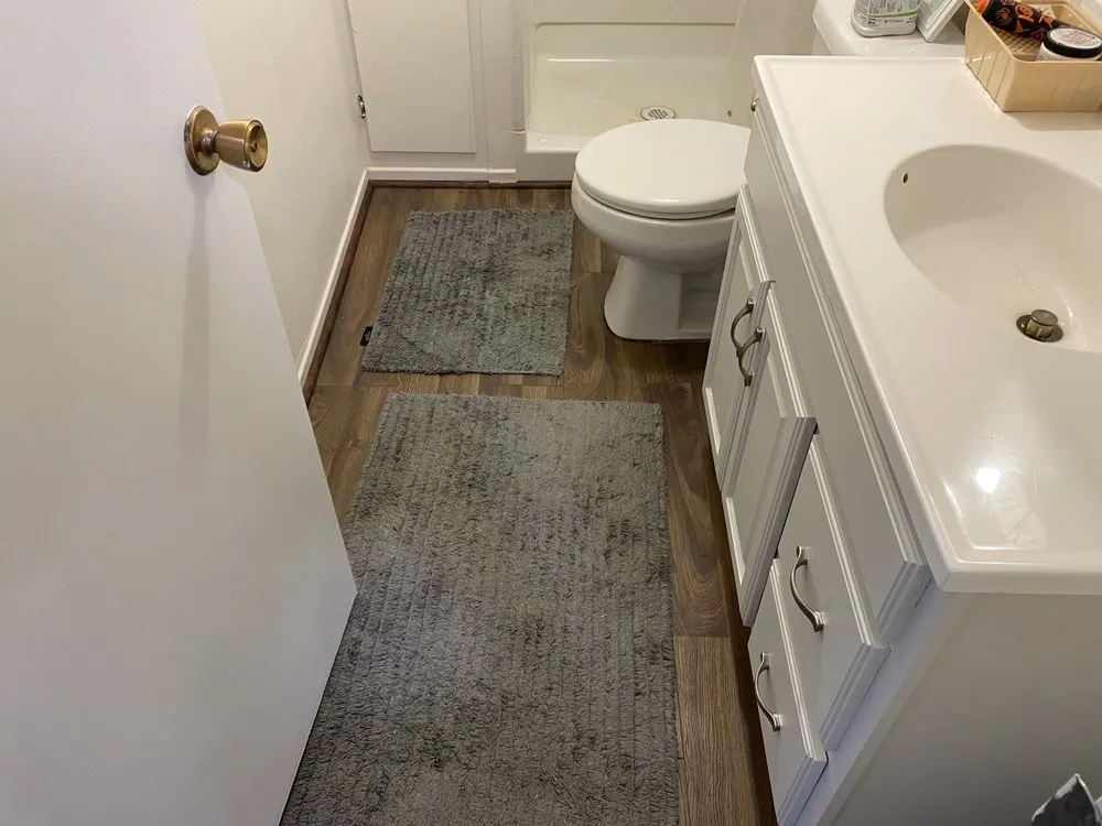 Trusted landscape installation in Magna, UT - Adkison Construction & Remodeling