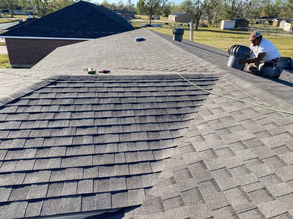 Affordable residential landscaping experts serving Magna, UT - Adkison Construction & Remodeling