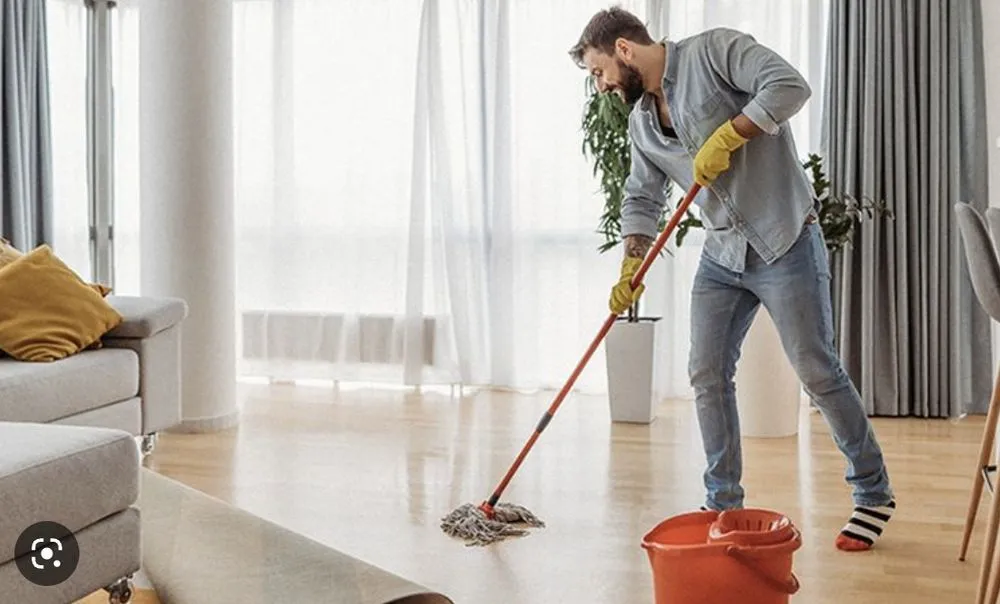 Reliable landscaping services in Palm Bay, FL - Adkison Enterprises