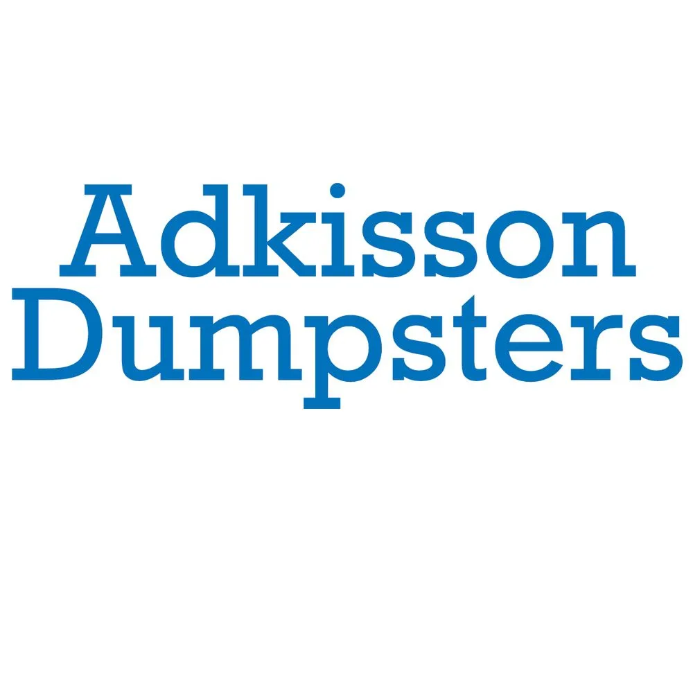 Affordable landscaping services for residential properties across Tuscola, IL - Adkisson Dumpsters