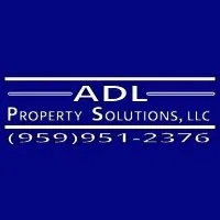 Professional yard cleanup service in East Lyme, CT by ADL Property Solutions