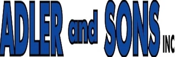 Trusted garden landscaping near you in Gibsonia, PA by Adler & Sons