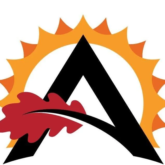 Top-rated lawn mowing service for outdoor upgrades across Gibsonia, PA - Adler & Sons