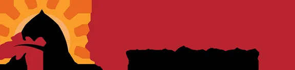 Affordable yard maintenance with custom design across Gibsonia, PA - Adler & Sons