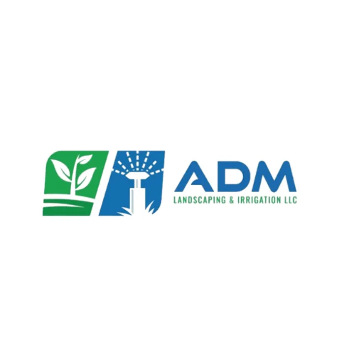 Trusted landscape design in El Paso, TX by ADM Landscaping & Irrigation