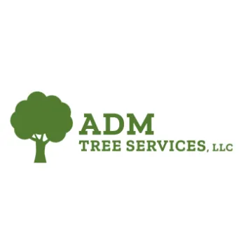 Reliable lawn mowing service in Sterling, VA - ADM Tree Services
